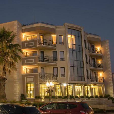 Mantar Spa Hotel Marikostinovo Exterior photo